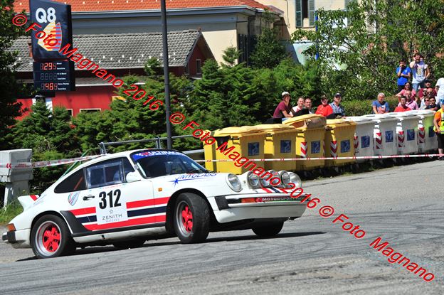 DSC_8718.JPG